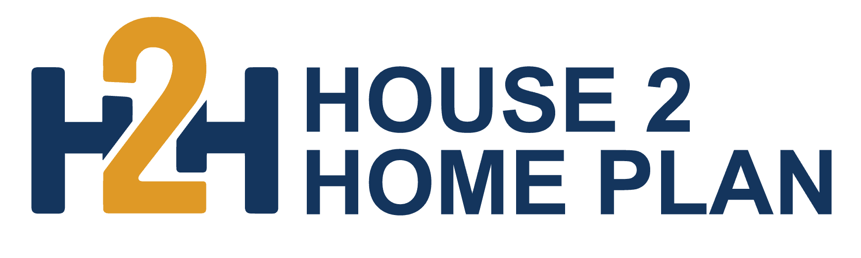 H2H Logo