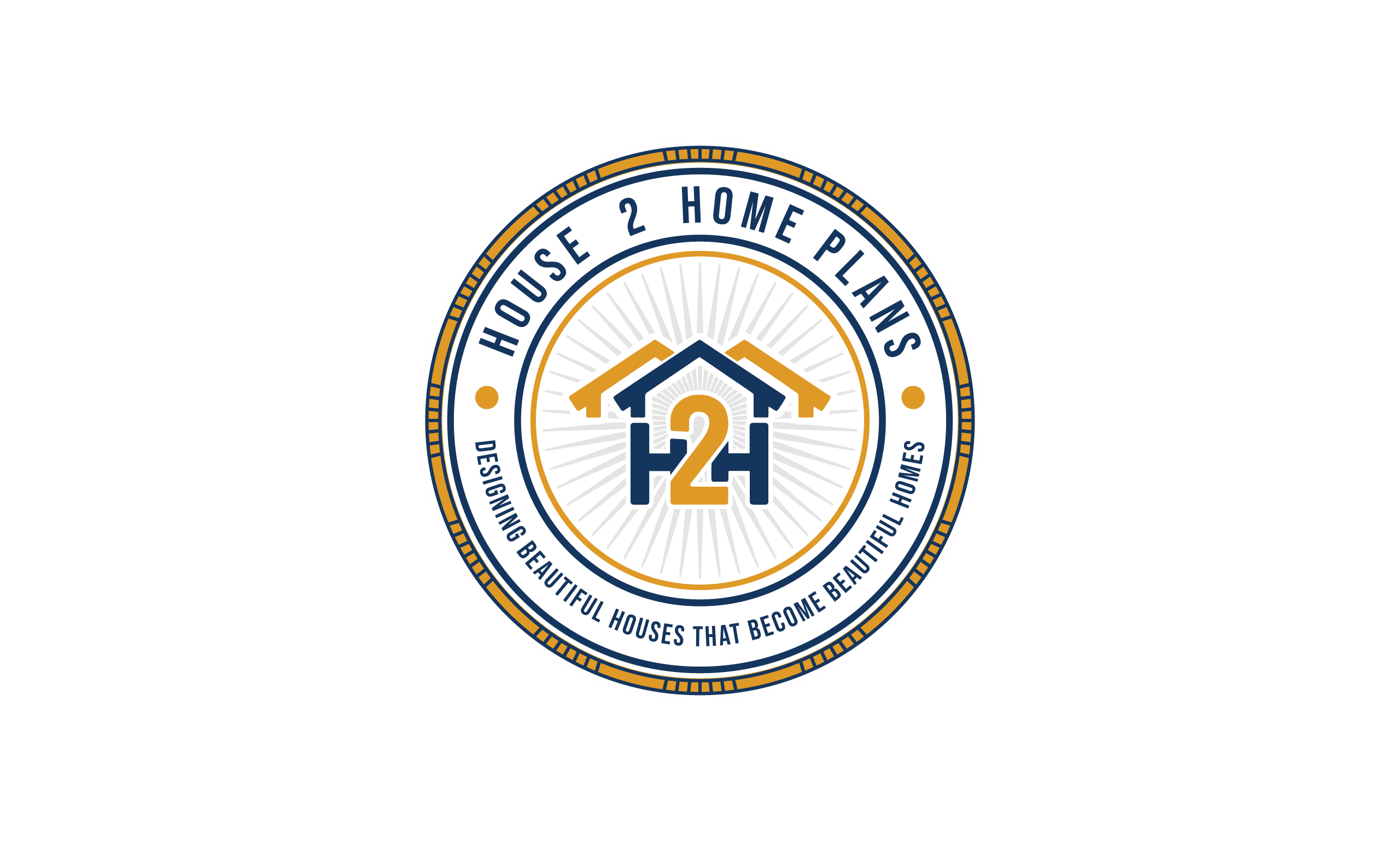 H2H Seal Large